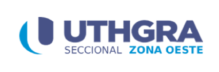 UTHGRA Seccional Zona Oeste